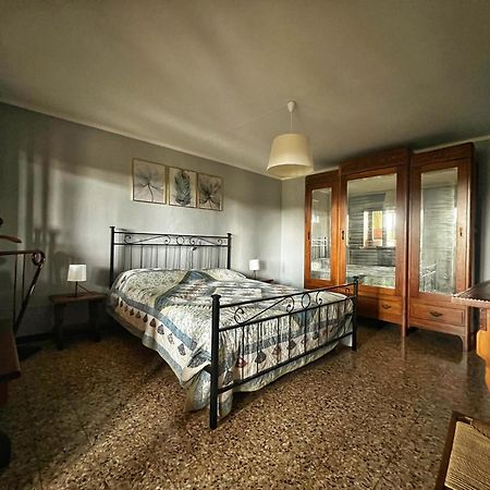 Graglia La Casa Del Soleヴィラ エクステリア 写真